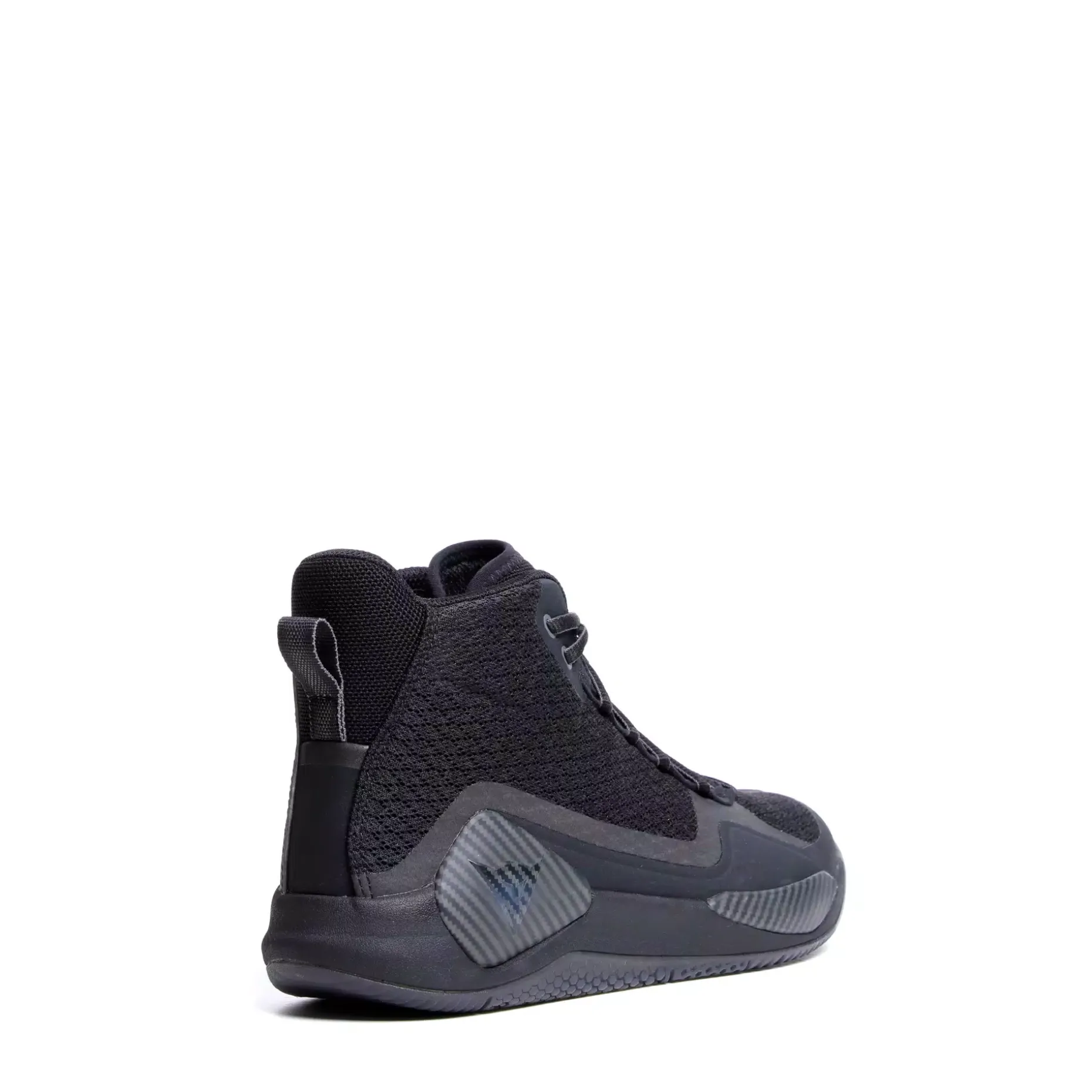 ATIPICA AIR 2 ZAPATOS MOTO HOMBRE