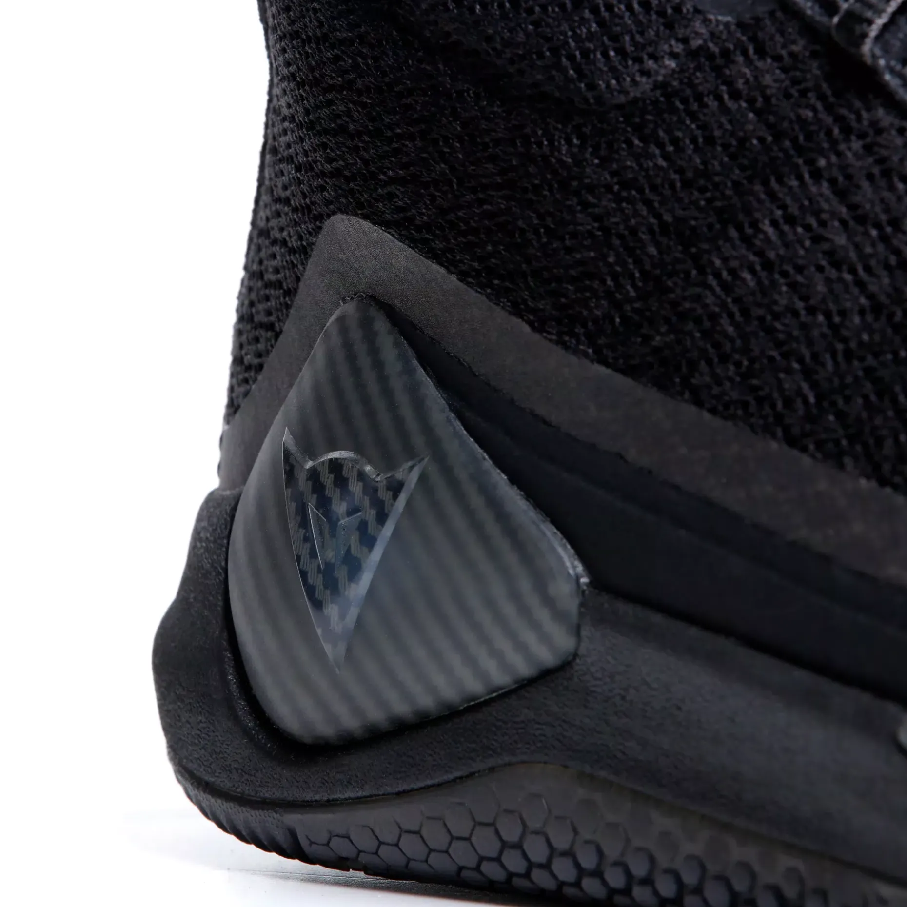ATIPICA AIR 2 ZAPATOS MOTO HOMBRE