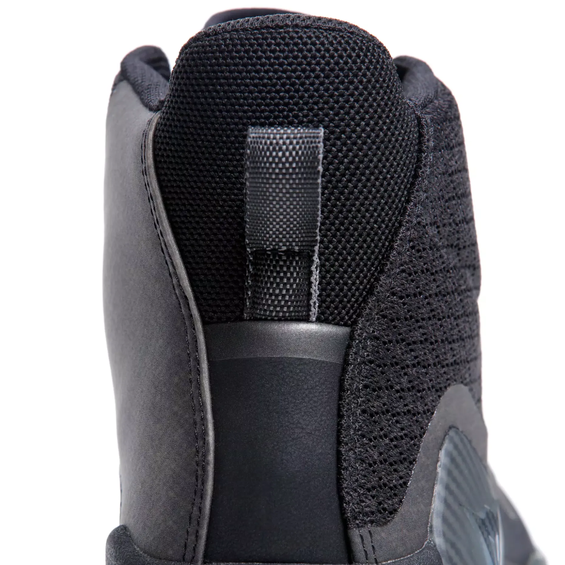 ATIPICA AIR 2 ZAPATOS MOTO HOMBRE
