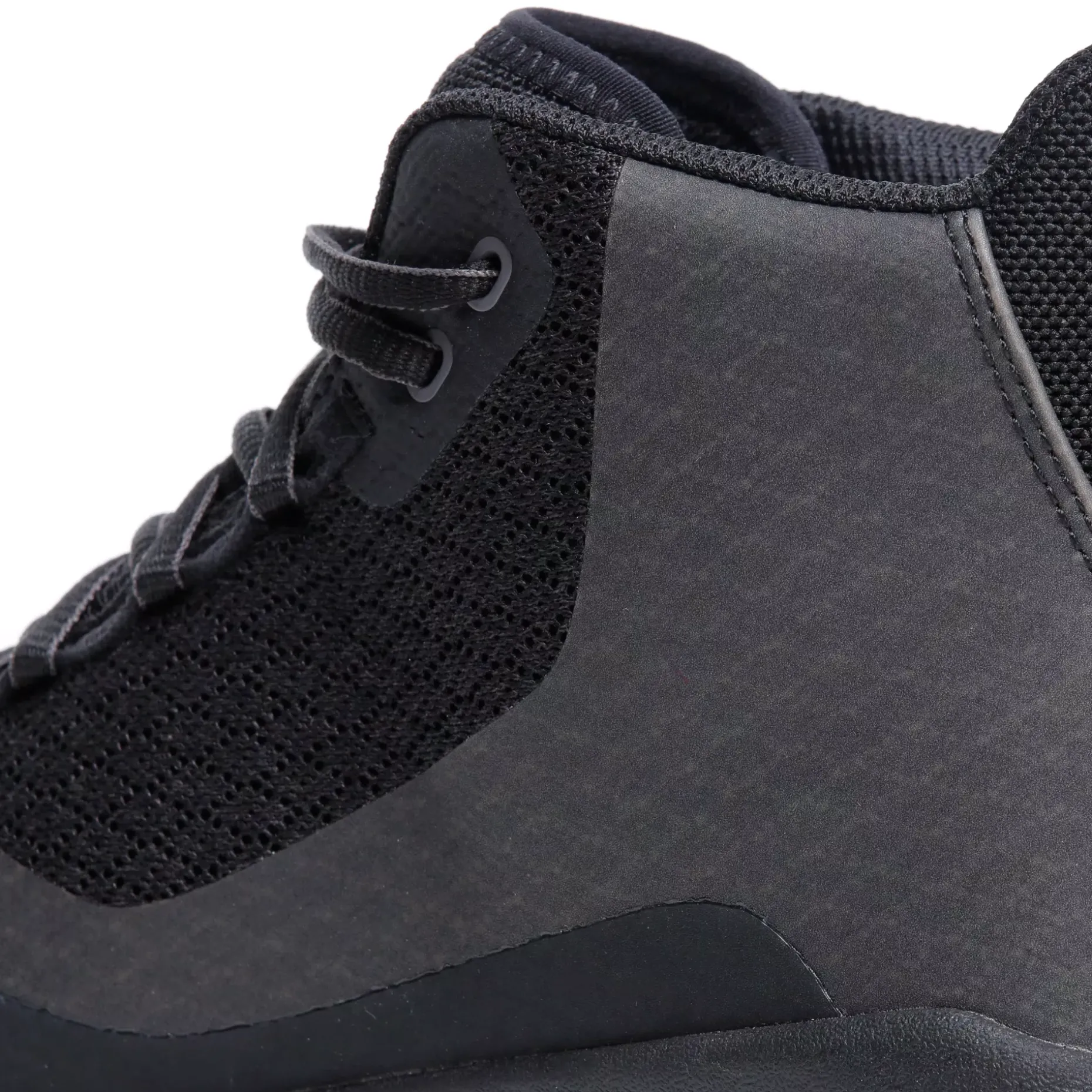 ATIPICA AIR 2 ZAPATOS MOTO HOMBRE