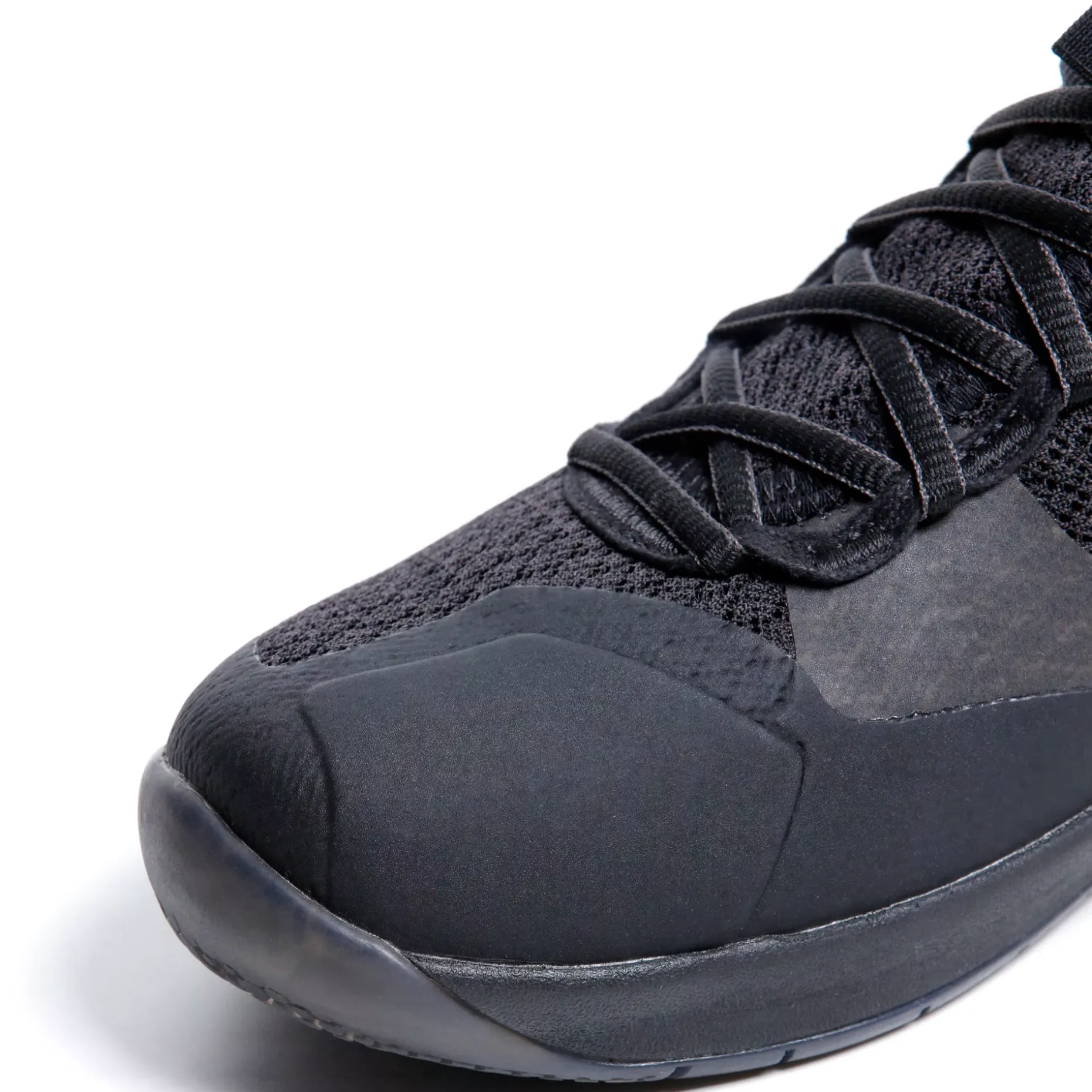 ATIPICA AIR 2 ZAPATOS MOTO HOMBRE