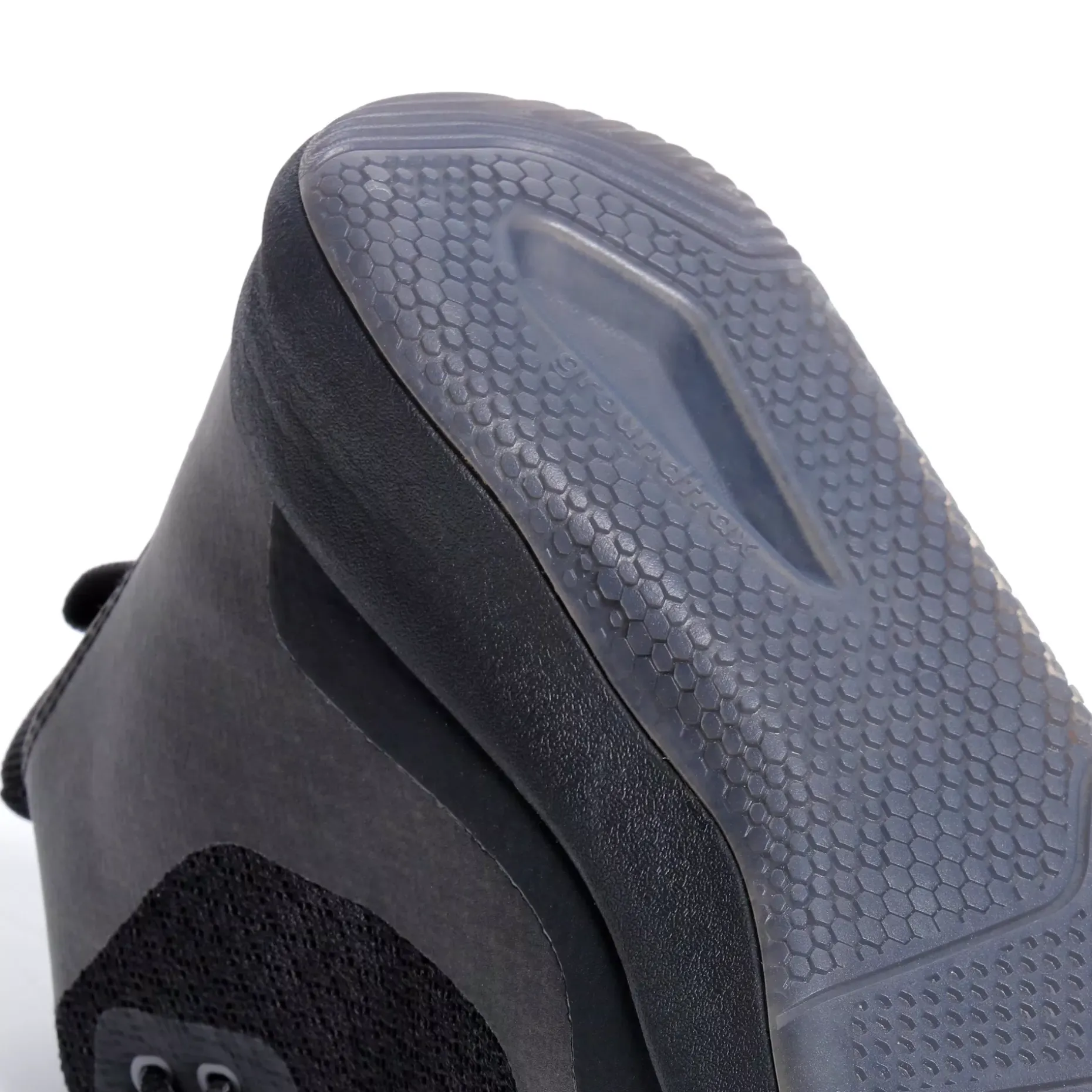 ATIPICA AIR 2 ZAPATOS MOTO HOMBRE