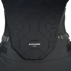 AUXAGON 1 ESPALDERA ESQUÍ