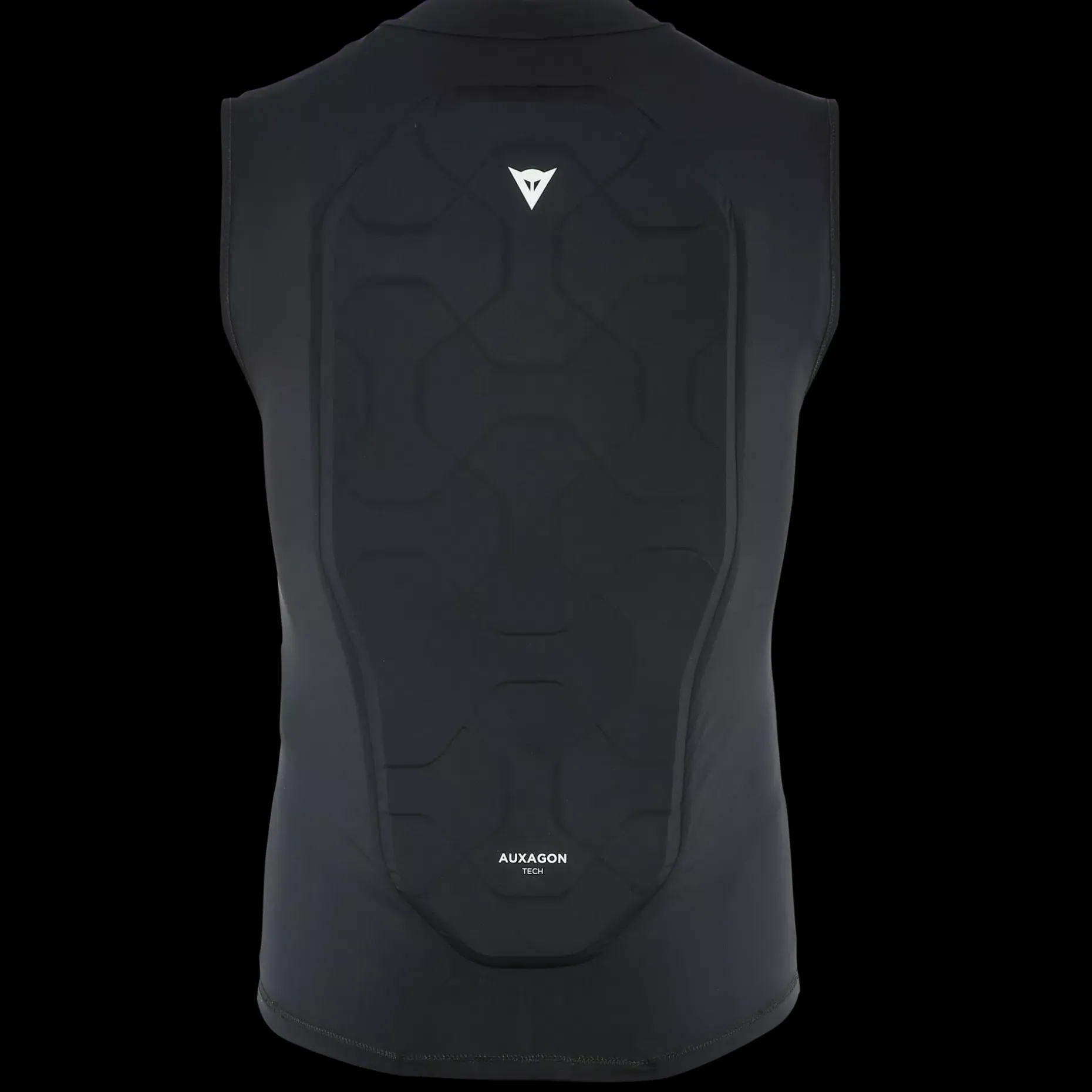 AUXAGON CHALECO PROTECTOR ESQUÍ UNISEX