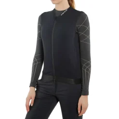 AUXAGON CHALECO PROTECTOR ESQUÍ MUJER
