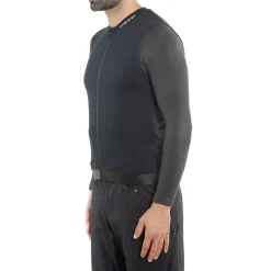 AUXAGON CHALECO PROTECTOR ESQUÍ HOMBRE