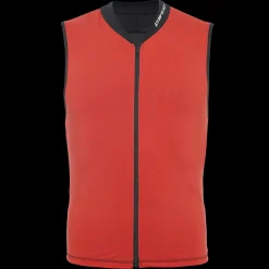 AUXAGON CHALECO PROTECTOR ESQUÍ UNISEX