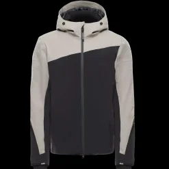 AVERA DERMIZAX EV™ - CHAQUETA DE ESQUÍ HOMBRE