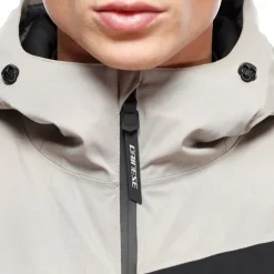 AVERA DERMIZAX EV™ - CHAQUETA DE ESQUÍ HOMBRE
