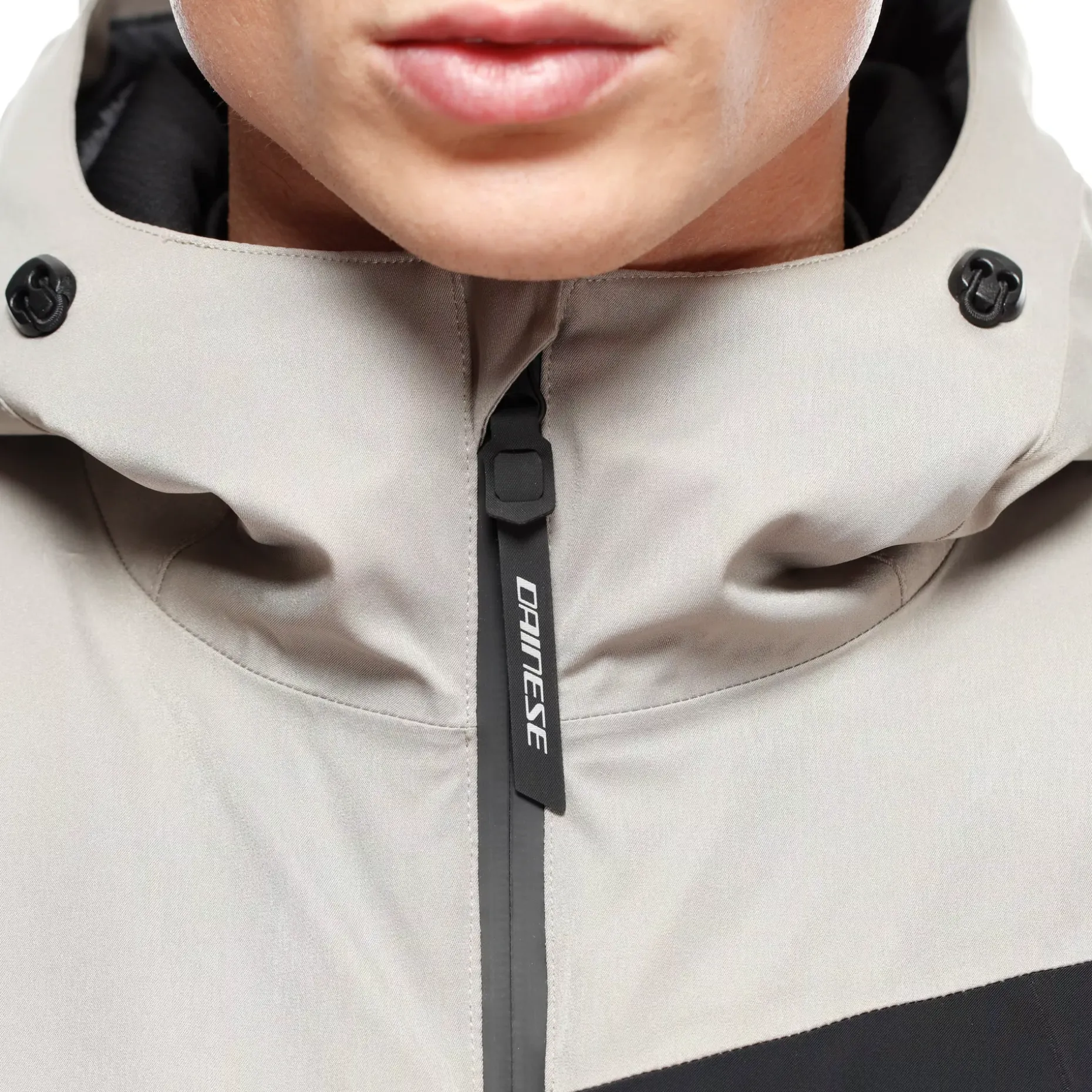AVERA DERMIZAX EV™ - CHAQUETA DE ESQUÍ HOMBRE
