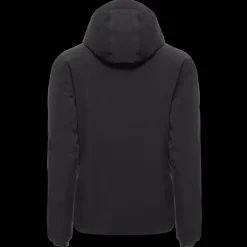 AVERA DERMIZAX EV™ - CHAQUETA DE ESQUÍ HOMBRE