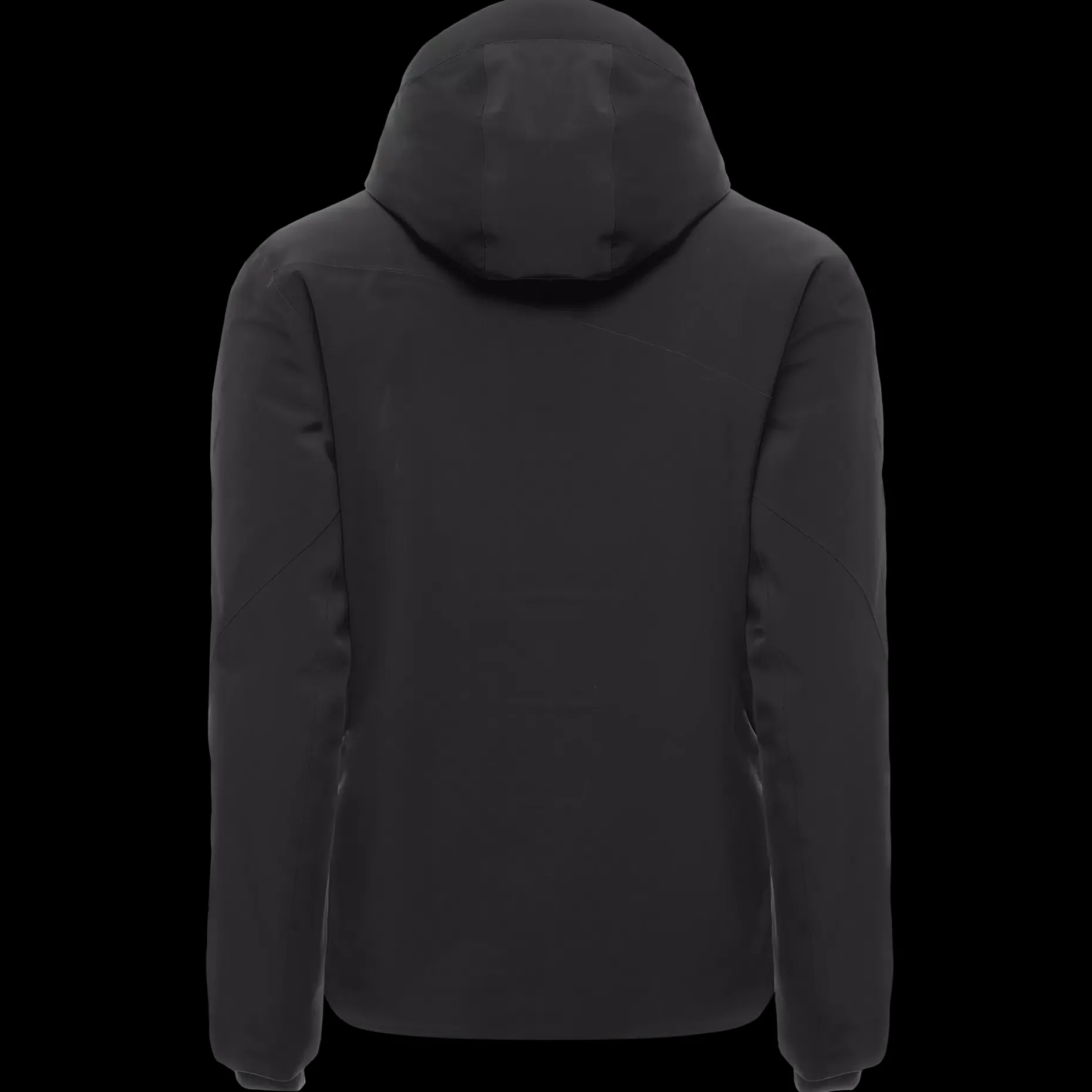 AVERA DERMIZAX EV™ - CHAQUETA DE ESQUÍ HOMBRE