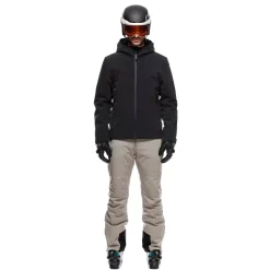 AVERA DERMIZAX EV™ - CHAQUETA DE ESQUÍ HOMBRE