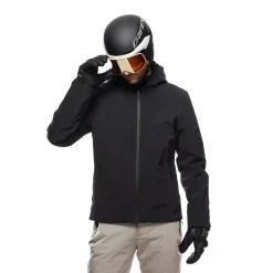 AVERA DERMIZAX EV™ - CHAQUETA DE ESQUÍ HOMBRE