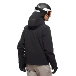 AVERA DERMIZAX EV™ - CHAQUETA DE ESQUÍ HOMBRE
