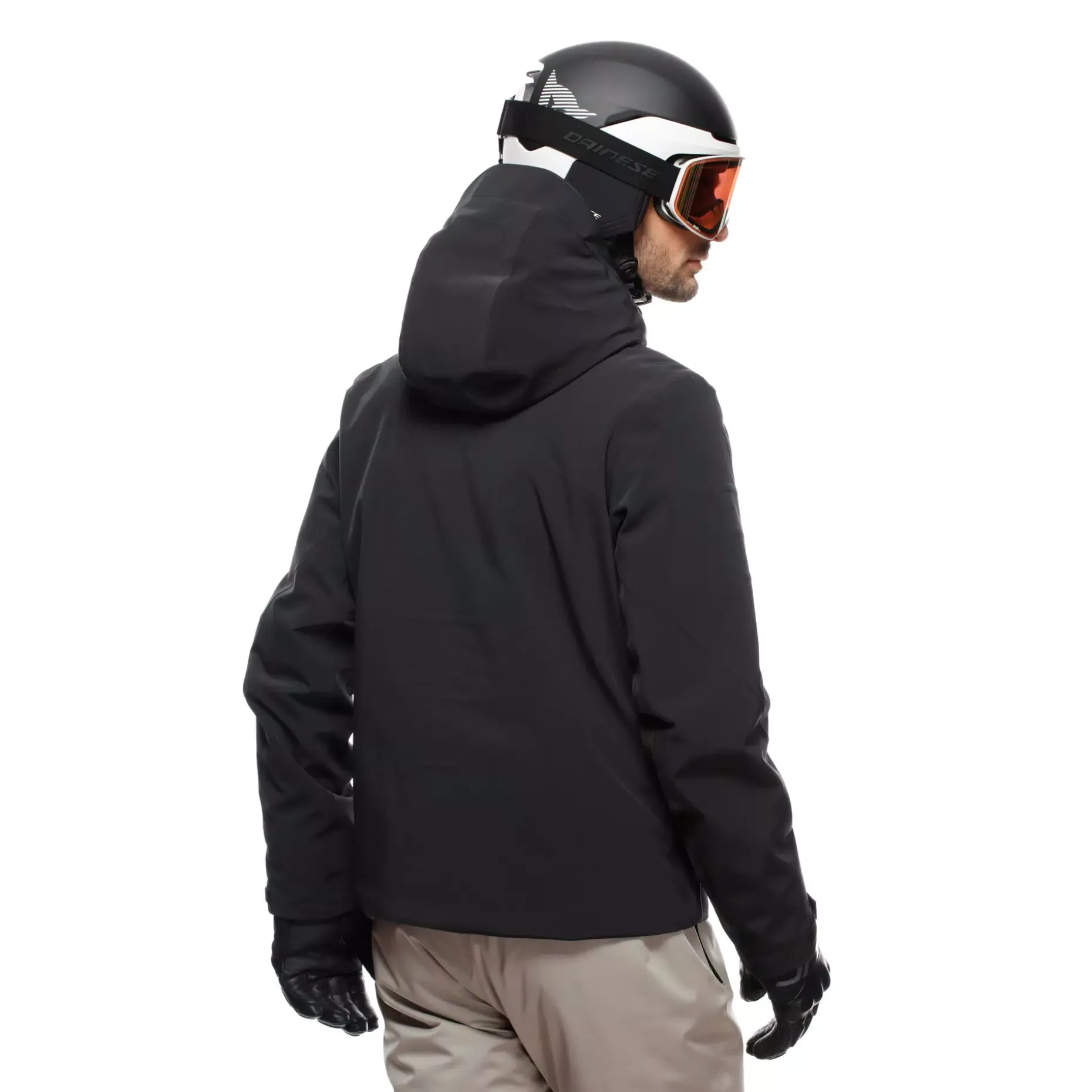 AVERA DERMIZAX EV™ - CHAQUETA DE ESQUÍ HOMBRE