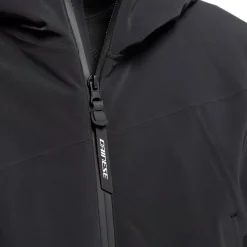 AVERA DERMIZAX EV™ - CHAQUETA DE ESQUÍ HOMBRE