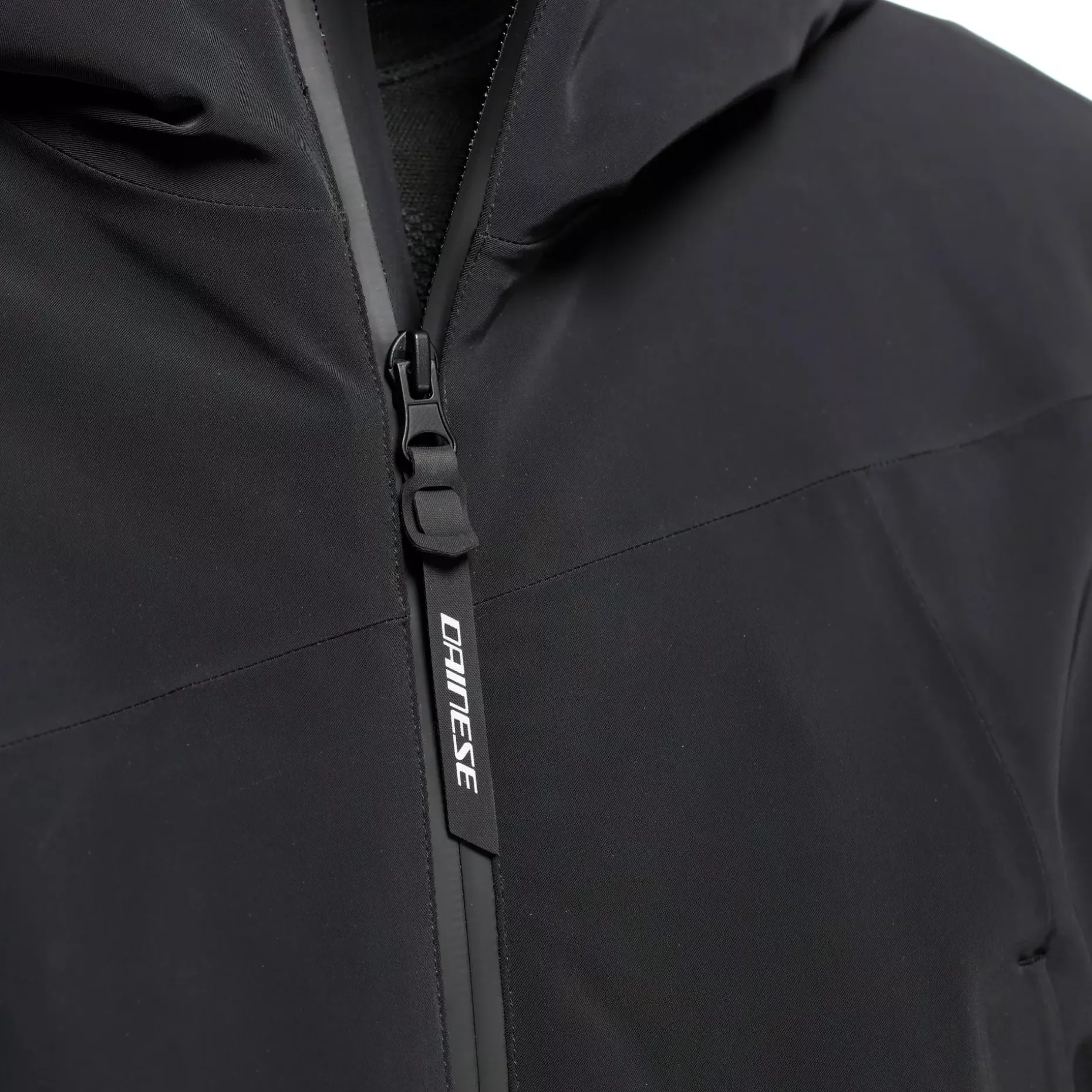 AVERA DERMIZAX EV™ - CHAQUETA DE ESQUÍ HOMBRE