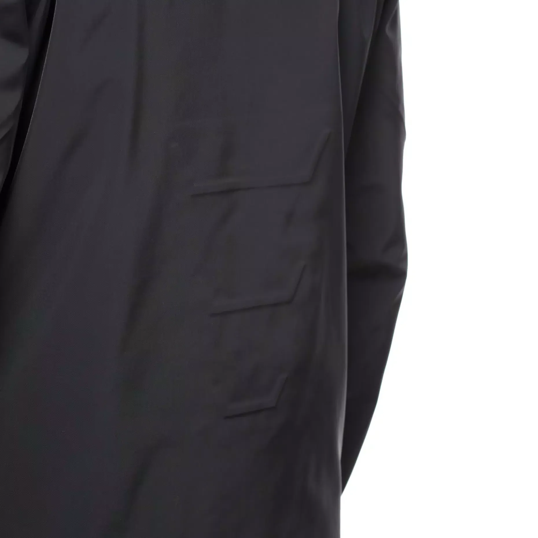 AVERA DERMIZAX EV™ - CHAQUETA DE ESQUÍ HOMBRE