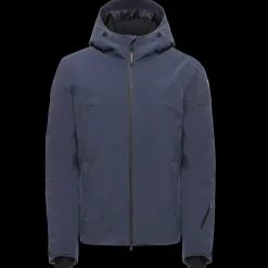 AVERA DERMIZAX EV™ - CHAQUETA DE ESQUÍ HOMBRE