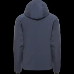 AVERA DERMIZAX EV™ - CHAQUETA DE ESQUÍ HOMBRE