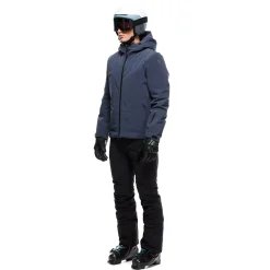 AVERA DERMIZAX EV™ - CHAQUETA DE ESQUÍ HOMBRE