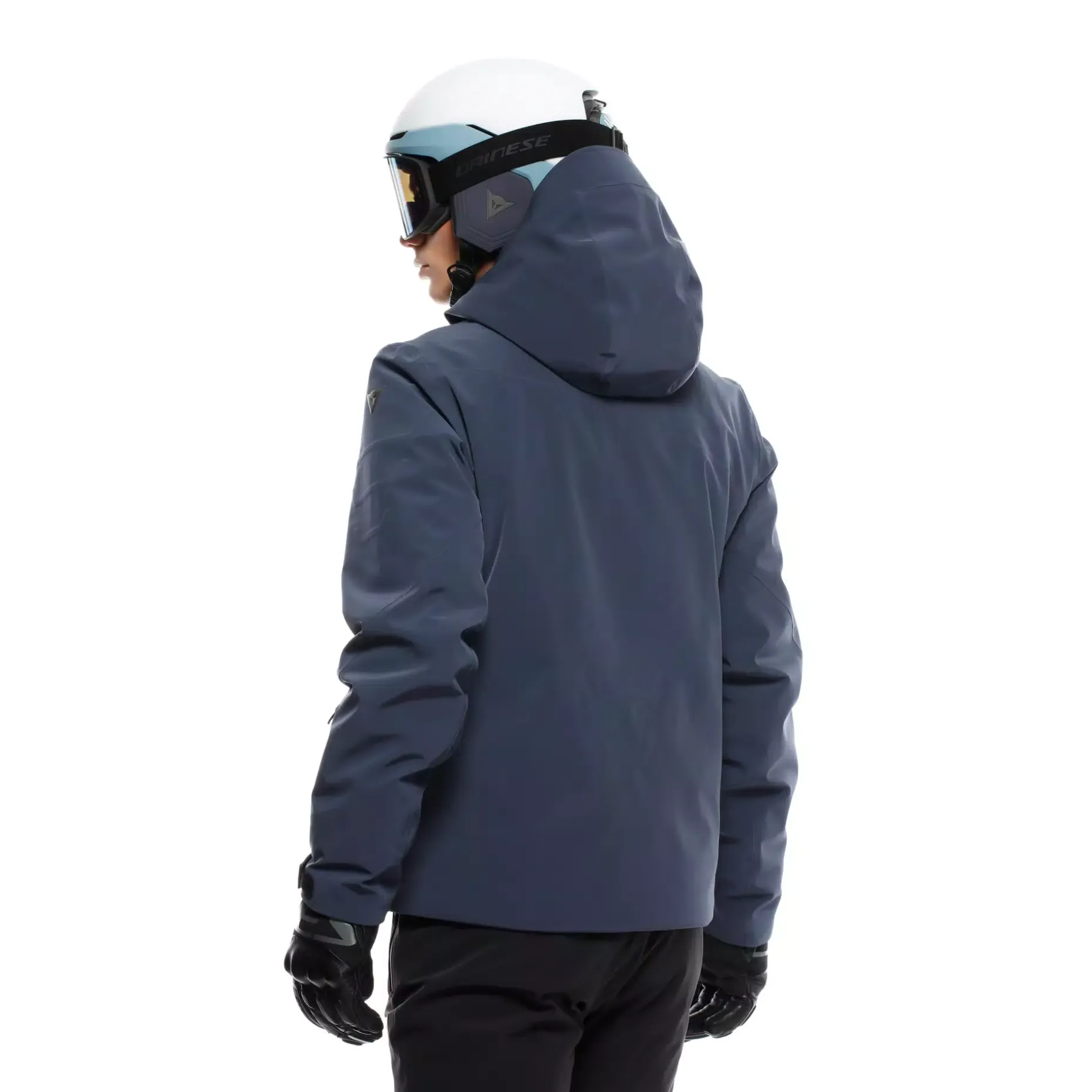 AVERA DERMIZAX EV™ - CHAQUETA DE ESQUÍ HOMBRE