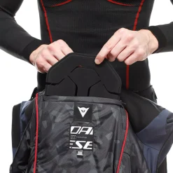 AVERA DERMIZAX EV™ - CHAQUETA DE ESQUÍ HOMBRE