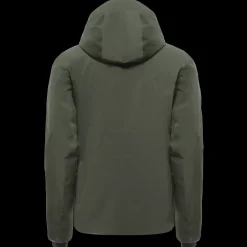 AVERA DERMIZAX EV™ - CHAQUETA DE ESQUÍ HOMBRE
