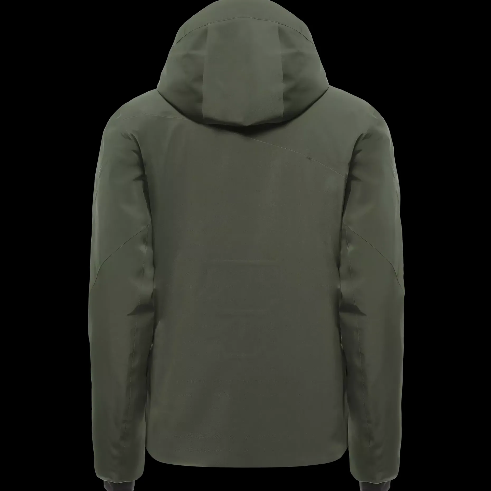 AVERA DERMIZAX EV™ - CHAQUETA DE ESQUÍ HOMBRE