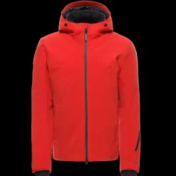 AVERA DERMIZAX EV™ - CHAQUETA DE ESQUÍ HOMBRE