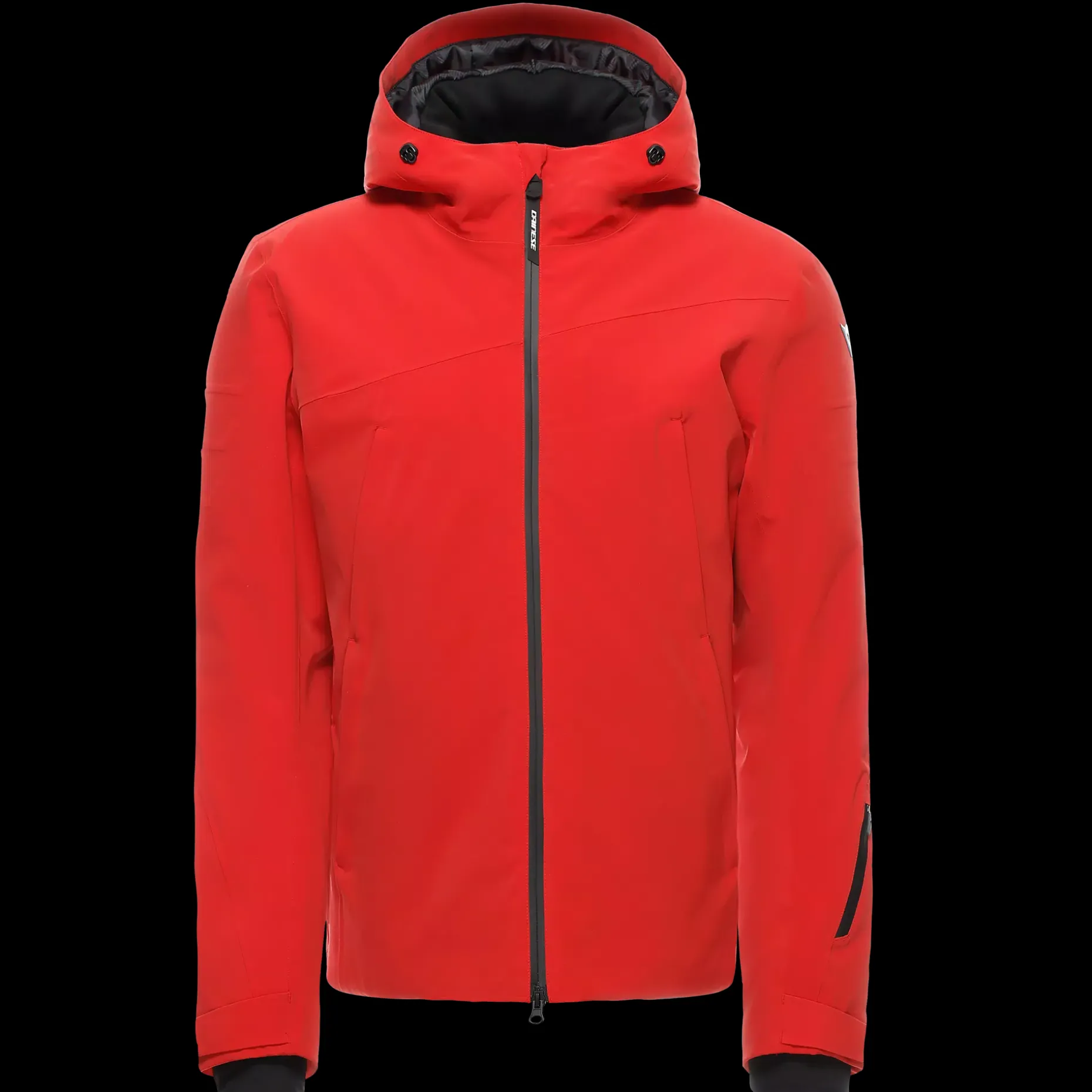 AVERA DERMIZAX EV™ - CHAQUETA DE ESQUÍ HOMBRE