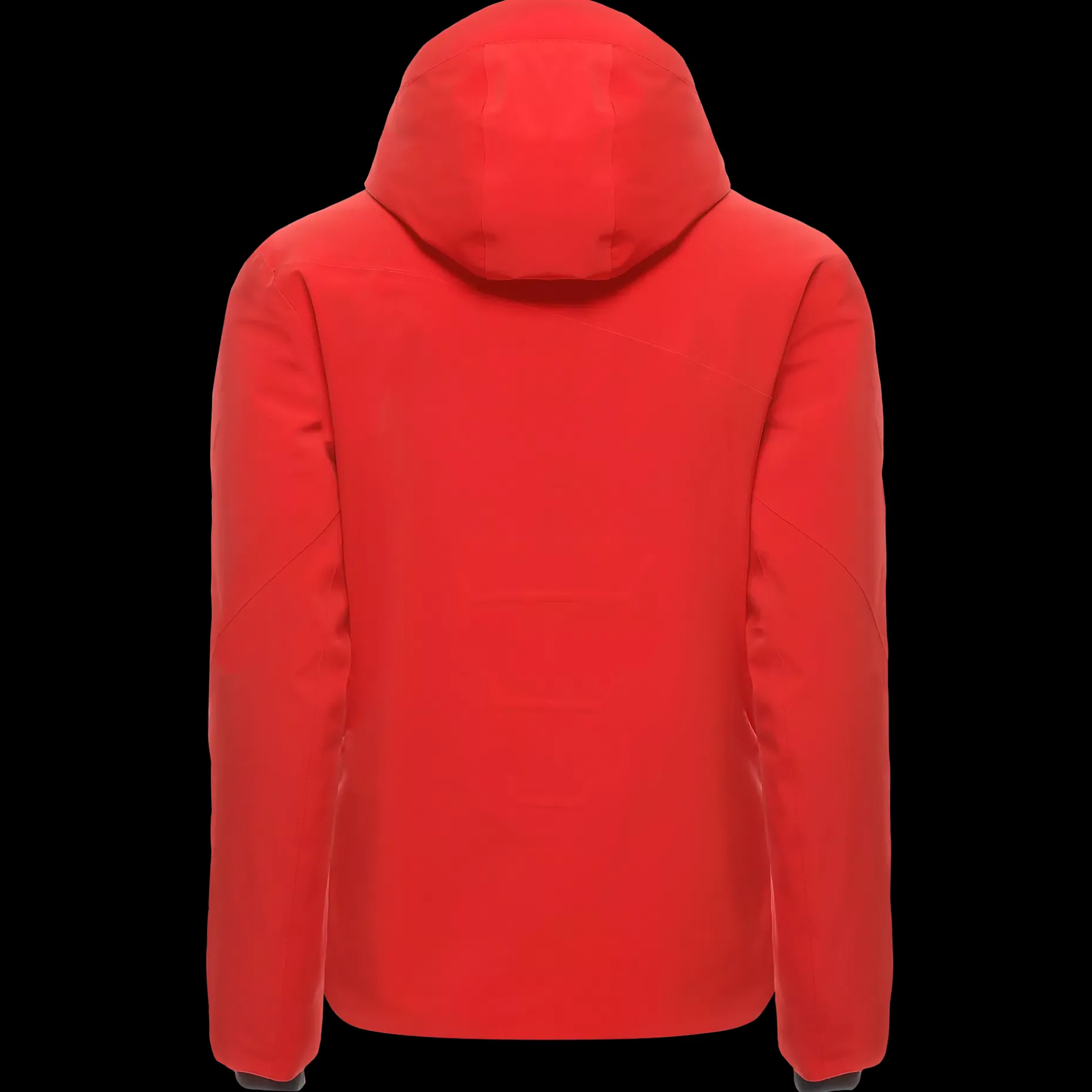 AVERA DERMIZAX EV™ - CHAQUETA DE ESQUÍ HOMBRE