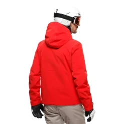 AVERA DERMIZAX EV™ - CHAQUETA DE ESQUÍ HOMBRE