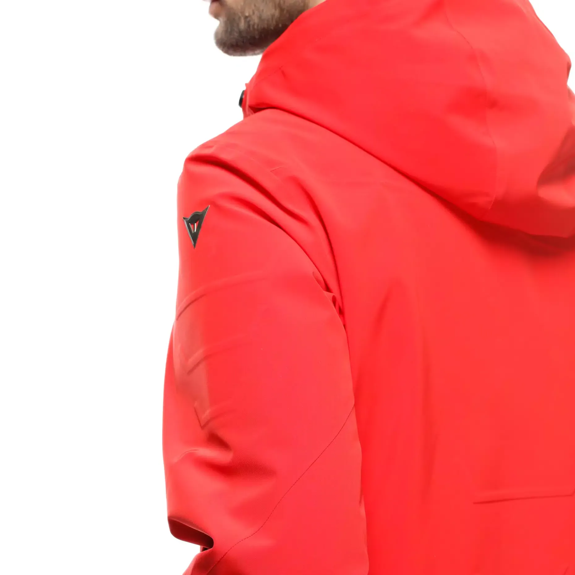 AVERA DERMIZAX EV™ - CHAQUETA DE ESQUÍ HOMBRE