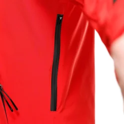 AVERA DERMIZAX EV™ - CHAQUETA DE ESQUÍ HOMBRE