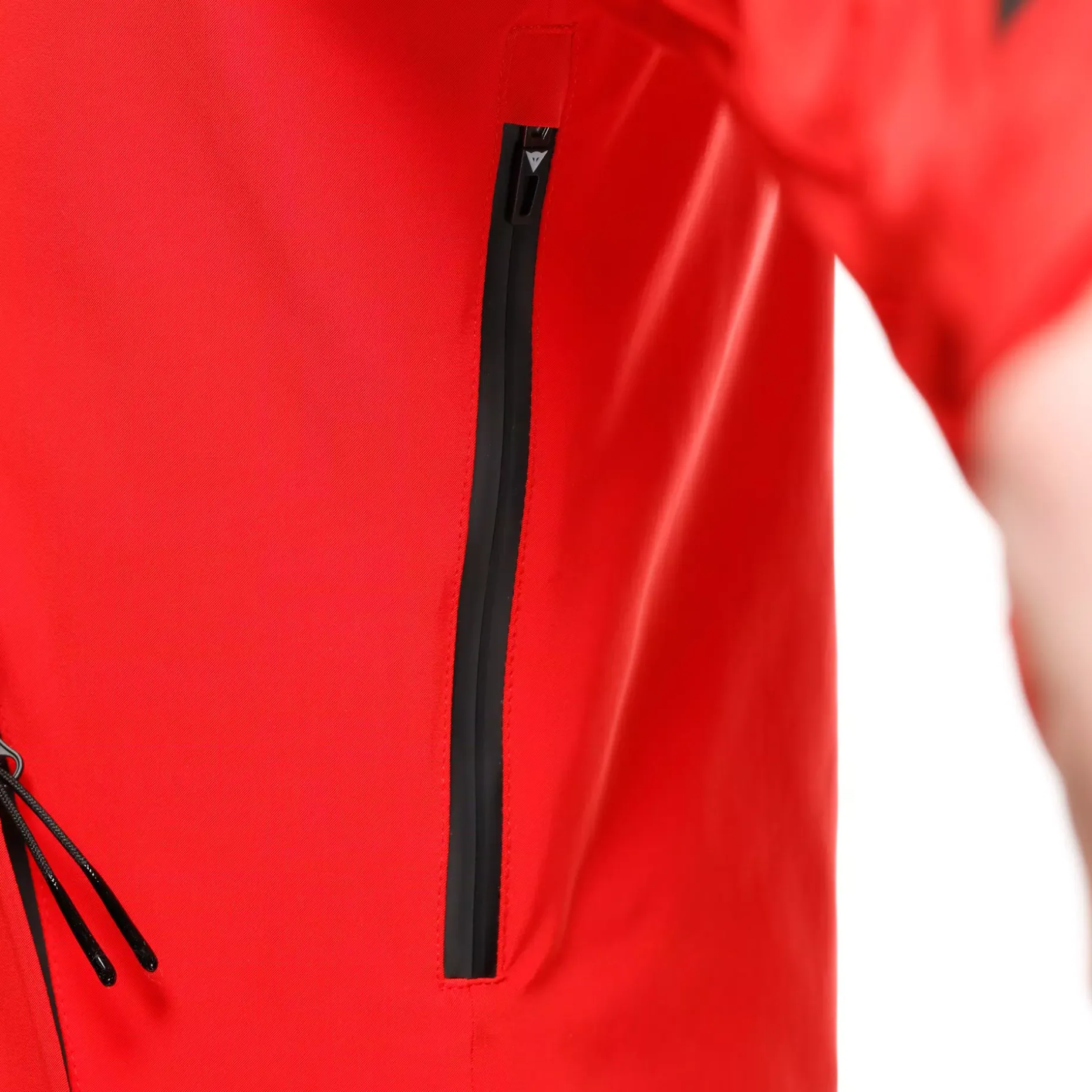 AVERA DERMIZAX EV™ - CHAQUETA DE ESQUÍ HOMBRE