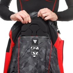 AVERA DERMIZAX EV™ - CHAQUETA DE ESQUÍ HOMBRE