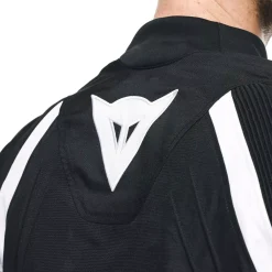 AVRO 5 TEX CHAQUETA DE TELA MOTO HOMBRE