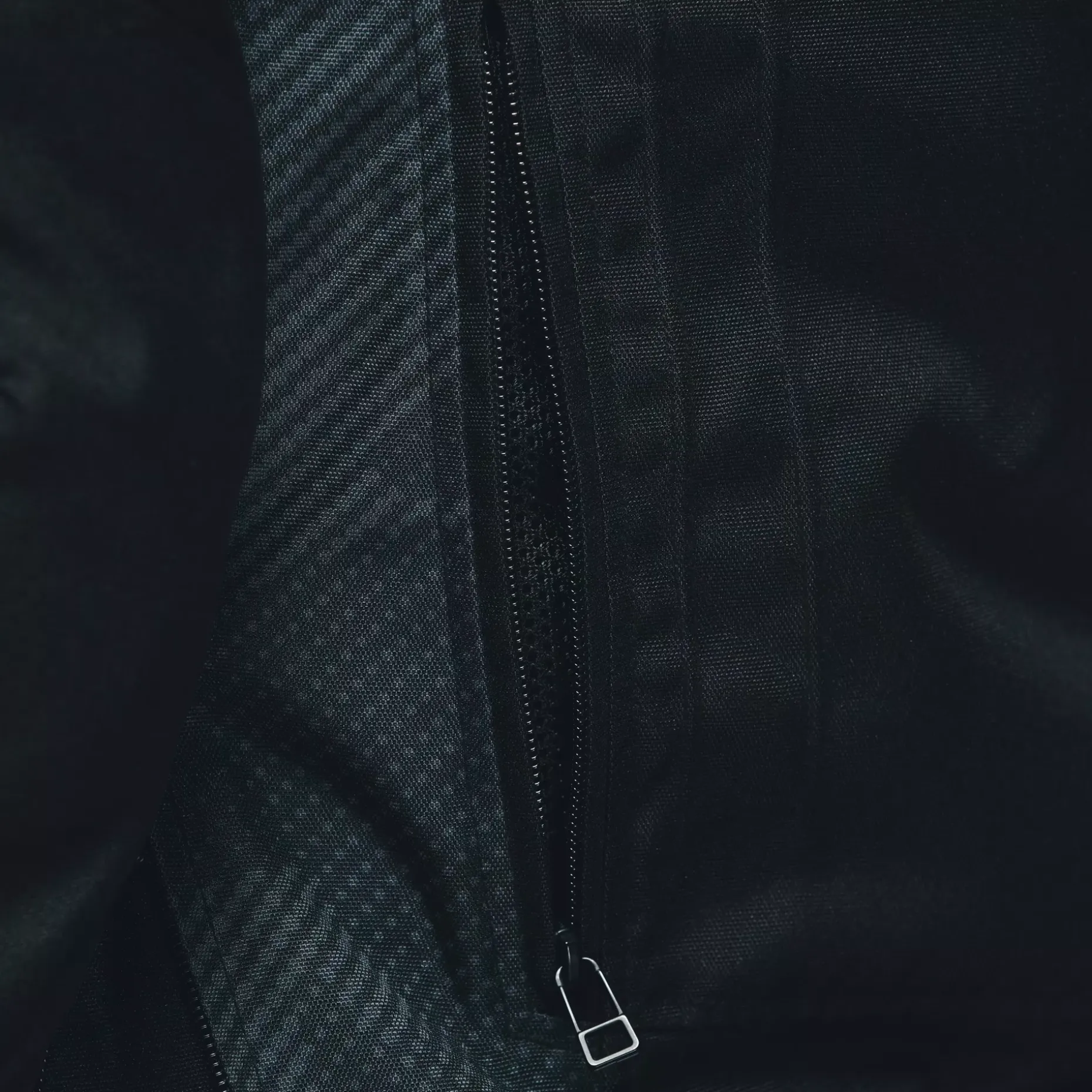 AVRO 5 TEX CHAQUETA DE TELA MOTO MUJER
