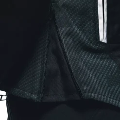 AVRO 5 TEX CHAQUETA DE TELA MOTO MUJER