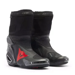 AXIAL 2 AIR BOTAS MOTO HOMBRE