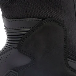 AXIAL 2 AIR BOTAS MOTO HOMBRE