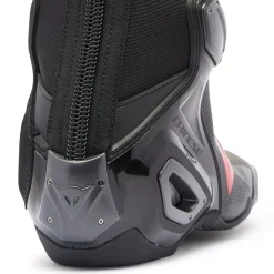 AXIAL 2 AIR BOTAS MOTO HOMBRE