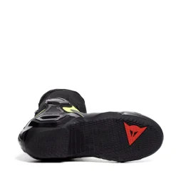 AXIAL 2 BOTAS MOTO HOMBRE