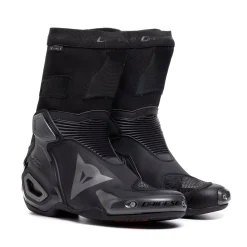 AXIAL 2 BOTAS MOTO HOMBRE