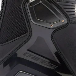 AXIAL 2 BOTAS MOTO HOMBRE
