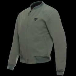 BHYDE NO-WIND TEX CHAQUETA DE TELA MOTO HOMBRE