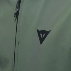 BHYDE NO-WIND TEX CHAQUETA DE TELA MOTO HOMBRE