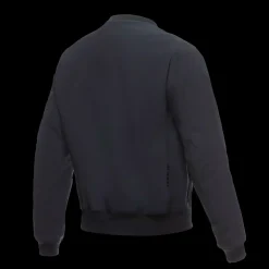 BHYDE NO-WIND TEX CHAQUETA DE TELA MOTO HOMBRE